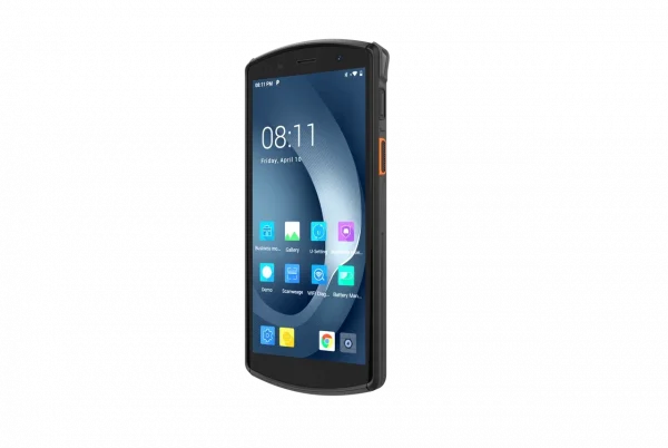 Терминал сбора данных Urovo DT50S SE2030S