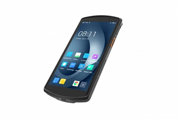 Терминал сбора данных Urovo DT50S SE2030S