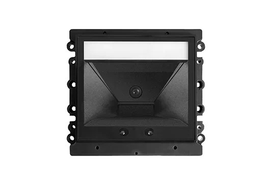 15780143069753 Встраиваемый сканер штрихкода Mindeo MP718