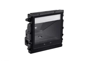 Встраиваемый сканер штрихкода Mindeo MP718