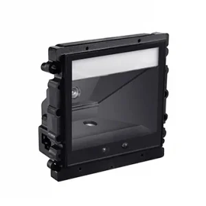 Встраиваемый сканер штрихкода Mindeo MP718