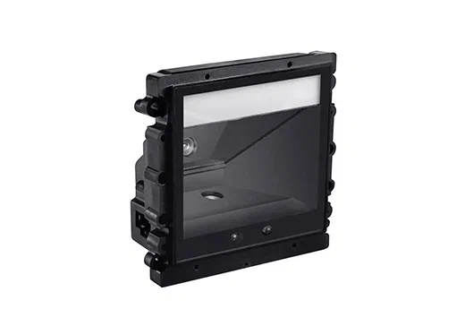 15780143559825 Встраиваемый сканер штрихкода Mindeo MP718