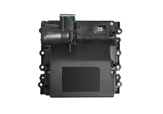 15780143626046 Встраиваемый сканер штрихкода Mindeo MP718