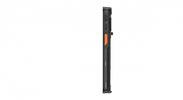 Терминал сбора данных Urovo DT66 HS7 SR (Honewell)