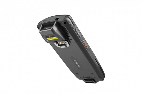 Терминал сбора данных Urovo DT40S LITE SE2030W