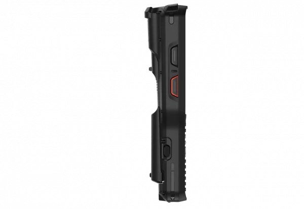 Терминал сбора данных UROVO RT40S SE55 MR (51-KEY) с подогревом