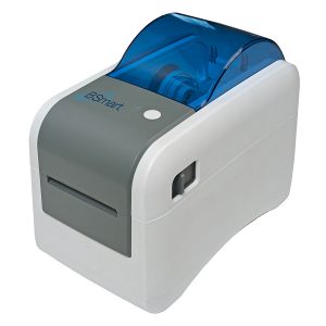 Принтер этикеток BSMART BS-TDP225s (DT, 203dpi, 56мм, USB)
