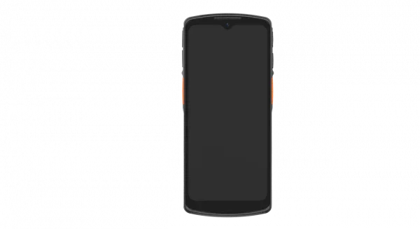 Терминал сбора данных Urovo DT66 HS7 SR (Honewell)