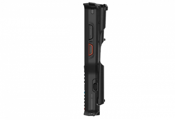 Терминал сбора данных UROVO RT40S SE55 MR (51-KEY) с подогревом