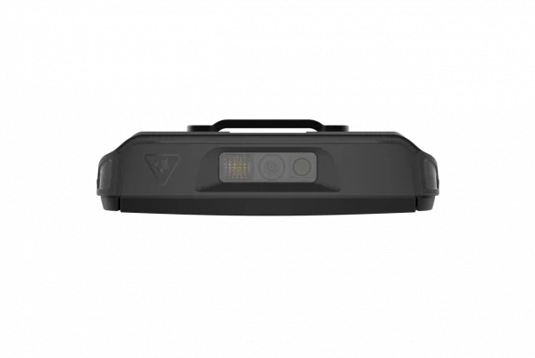 Терминал сбора данных Urovo DT50S SE2030S