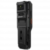 Терминал сбора данных UROVO RT40S SE55 MR (51-KEY) с подогревом