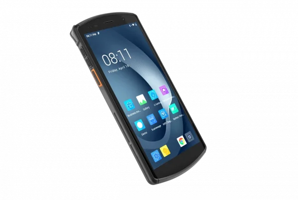 Терминал сбора данных Urovo DT50S SE2030S