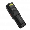 Терминал сбора данных UROVO RT40S SE55 MR (38-KEY) с подогревом