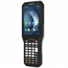 Терминал сбора данных UROVO RT40S SE55 MR (38-KEY) с подогревом
