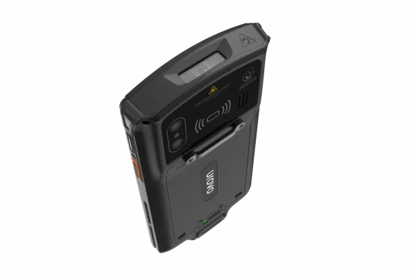 Терминал сбора данных Urovo DT50S SE2030S