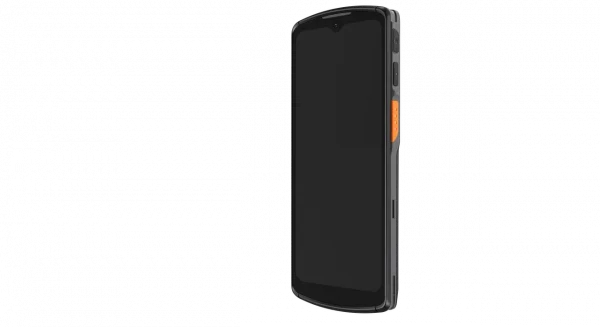 Терминал сбора данных Urovo DT66 HS7 SR (Honewell)