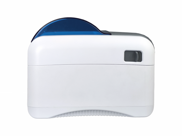 Принтер этикеток BSMART BS-TDP225s (DT, 203dpi, 56мм, USB)