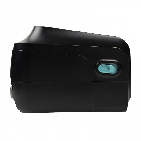 Принтер этикеток BSMART BS482T (TT, 203dpi, 104мм, USB/RS232/Ethernet)