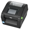 DH240T_L_500x500pxi Принтер этикеток TSC DH240T (DT, 203dpi, 108мм, USB/RS232/Ethernet/USB Host, RTC)