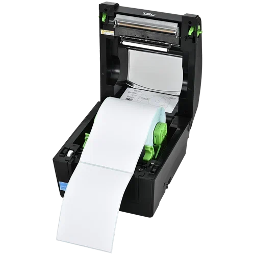 DH240T_OL_500x500pxi Принтер этикеток TSC DH240T (DT, 203dpi, 108мм, USB/RS232/Ethernet/USB Host, RTC)