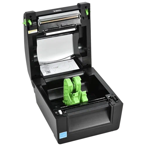 DH240T_OR_500x500pxi Принтер этикеток TSC DH240T (DT, 203dpi, 108мм, USB/RS232/Ethernet/USB Host, RTC)