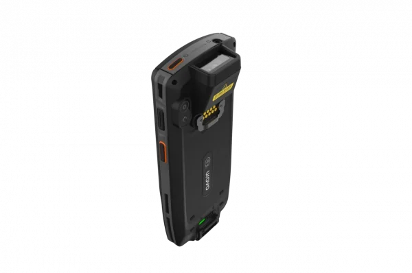 Терминал сбора данных Urovo DT40S LITE SE2030W