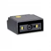Встраиваемый сканер штрихкода Mindeo ES4650S-SR, USB