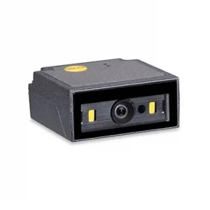 Встраиваемый сканер штрихкода Mindeo ES4650S-SR, USB