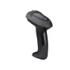md22chern_0_600_600 Ручной сканер штрихкода Mindeo MD2230AT+(Black) с подставкой
