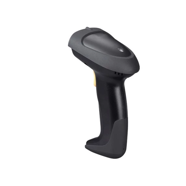 md22chern_0_600_600 Ручной сканер штрихкода Mindeo MD2230AT+(Black) с подставкой