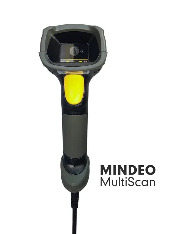 mindeo-md7919-front Ручной сканер штрихкода Mindeo MD7919 Multiscan