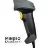mindeo-md7919-left Ручной сканер штрихкода Mindeo MD7919 Multiscan