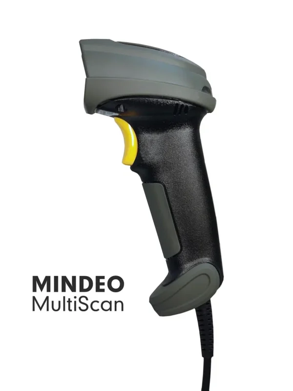 mindeo-md7919-left Ручной сканер штрихкода Mindeo MD7919 Multiscan