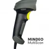 mindeo-md7919-right Ручной сканер штрихкода Mindeo MD7919 Multiscan