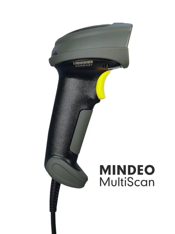 mindeo-md7919-right Ручной сканер штрихкода Mindeo MD7919 Multiscan