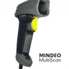 mindeo-md7919-sideright Ручной сканер штрихкода Mindeo MD7919 Multiscan
