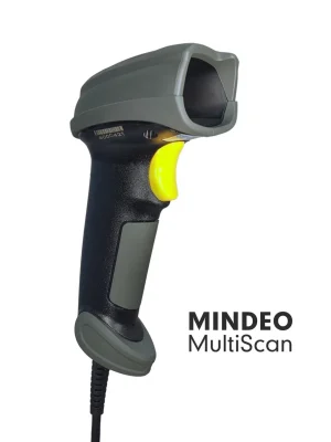 mindeo-md7919-sideright Ручной сканер штрихкода Mindeo MD7919 Multiscan