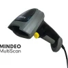 mindeo-md7919-topleft Ручной сканер штрихкода Mindeo MD7919 Multiscan