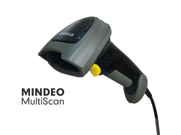 mindeo-md7919-topleft Ручной сканер штрихкода Mindeo MD7919 Multiscan