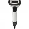 Mindeo_MD6600white_front Ручной сканер штрихкода Mindeo MD6600 SR HC