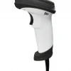 Mindeo_MD6600white_left Ручной сканер штрихкода Mindeo MD6600 SR HC