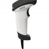 Mindeo_MD6600white_right Ручной сканер штрихкода Mindeo MD6600 SR HC