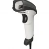 Mindeo_MD6600white_side-left Ручной сканер штрихкода Mindeo MD6600 SR HC
