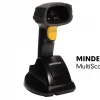 MultiScan_CS7219_2 Беспроводной сканер штрихкода Mindeo CS7219 MultiScan