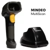 MultiScan_CS7219_3 Беспроводной сканер штрихкода Mindeo CS7219 MultiScan