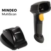 MultiScan_CS7219_4 Беспроводной сканер штрихкода Mindeo CS7219 MultiScan
