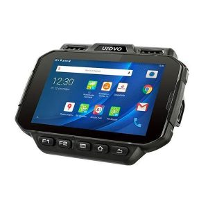 product_11588 Терминалы сбора данных Urovo U2