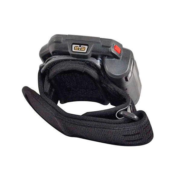 Терминалы сбора данных Urovo U2