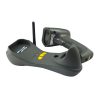 product_13101_2 Беспроводной сканер штрихкода Mindeo CS3290 (+зарядно-коммуникационная база)