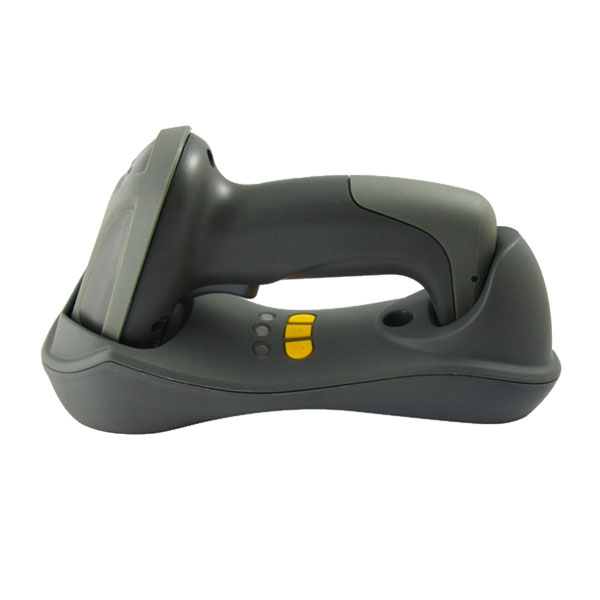 product_13101_3 Беспроводной сканер штрихкода Mindeo CS3290 (+зарядно-коммуникационная база)